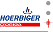 www.hoerbiger-origa.ru